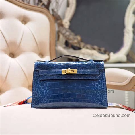 replica hermes pochette|hermes kelly pochette price 2023.